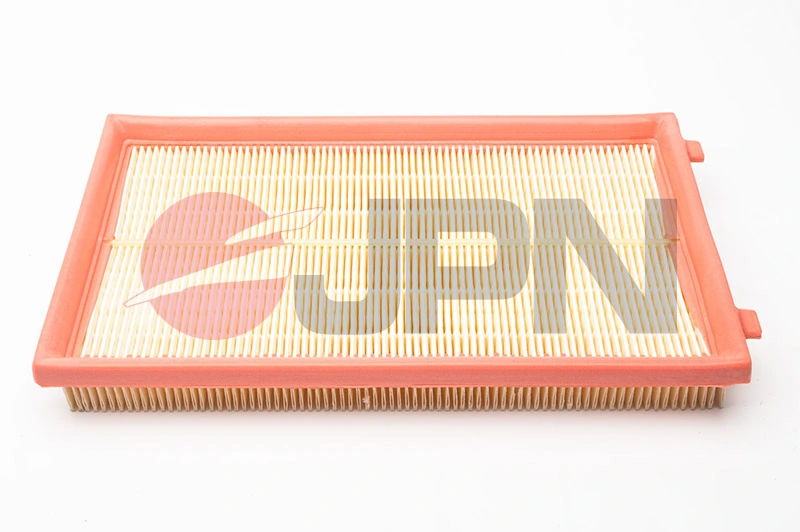 Compre A1902 Union Filtro de ar