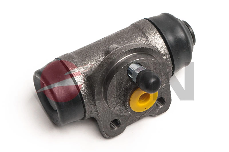 Cilindro traseiro do freio de rodas de trabalho Peugeot 206 preço, a partir de 20,58 USD