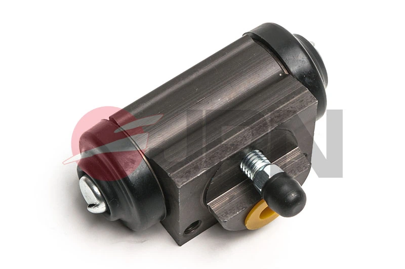 Comprar  Connect  PU2
