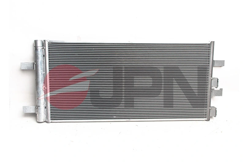 Compre Radiador de aparelho de ar condicionado Mini Cooper 