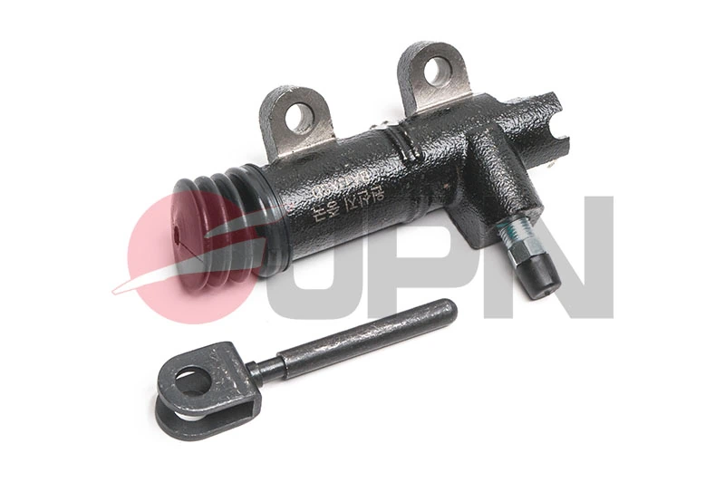  Coupe I coupé (1996-2002) original desde 30,70 €