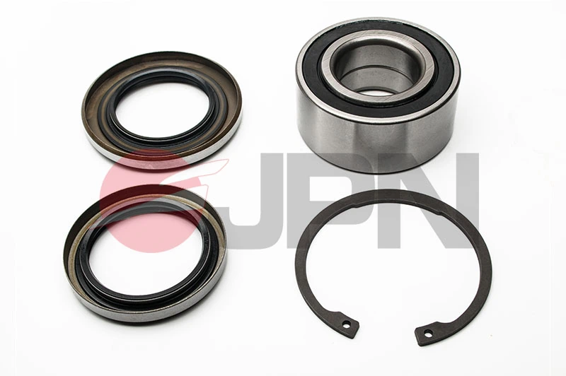 Eclipse I coupé (1991-1995) original desde 36,40 €