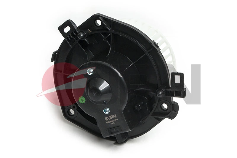 5801263402 Iveco Motor de ventilador de forno (de aquecedor de salão)