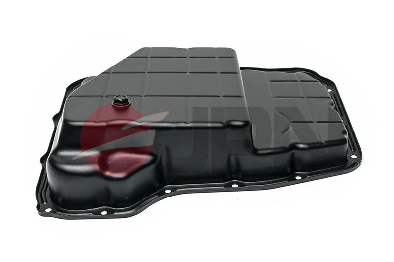 Panela de óleo de cárter do motor Mitsubishi 68065923AA preço, a partir de 55,32 USD