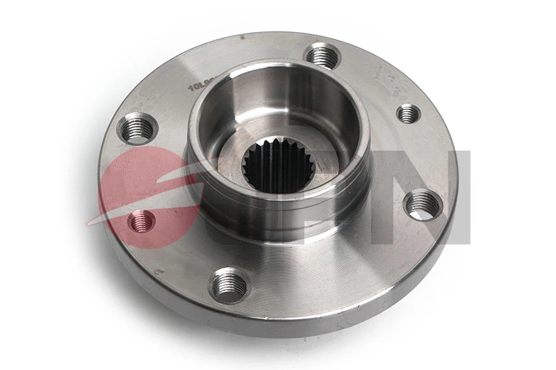  Cubo dianteiro Renault Megane I hatchback (BA0, BA1) (1995 - 2004) I