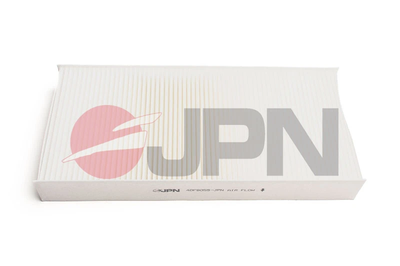 40F9055JPN JPN