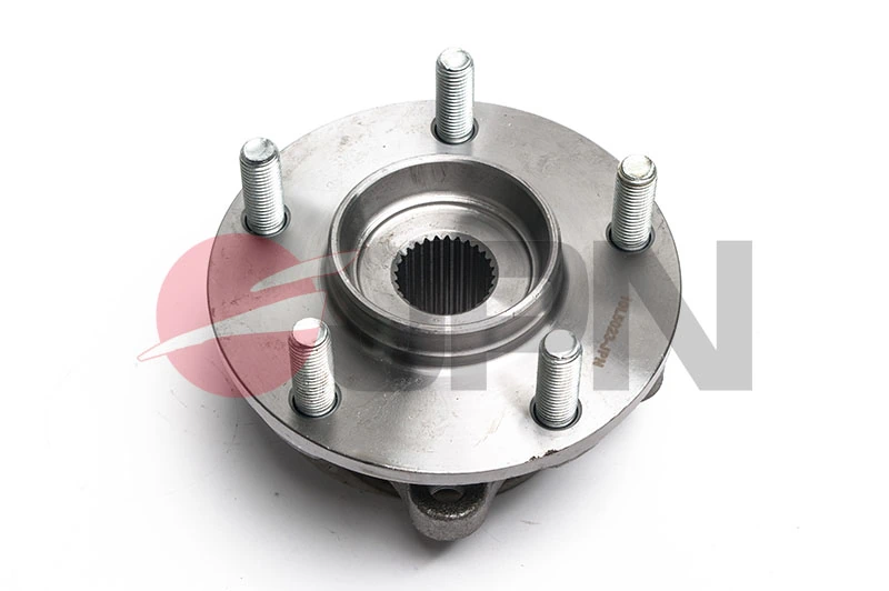 10L5023JPN JPN Cubo dianteiro