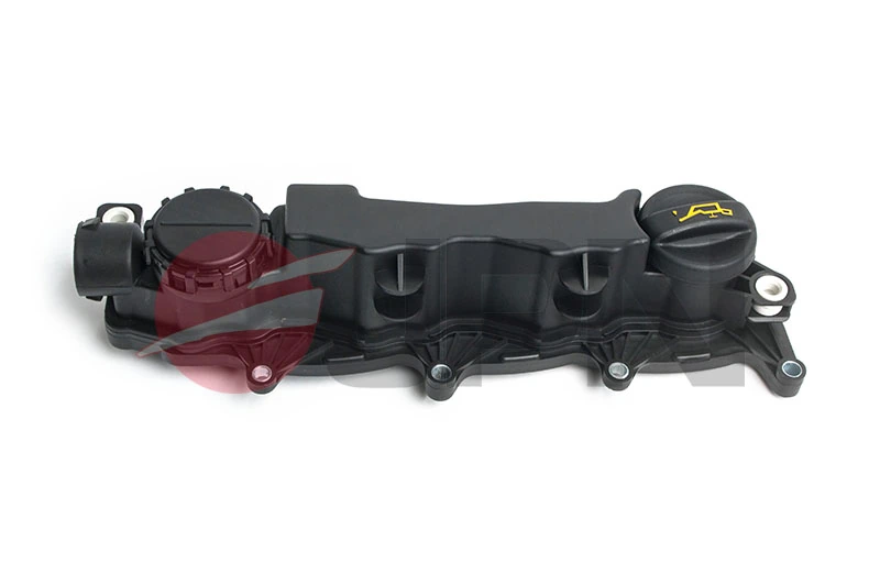 Tampa de válvulas para Citroen Xsara Picasso N68