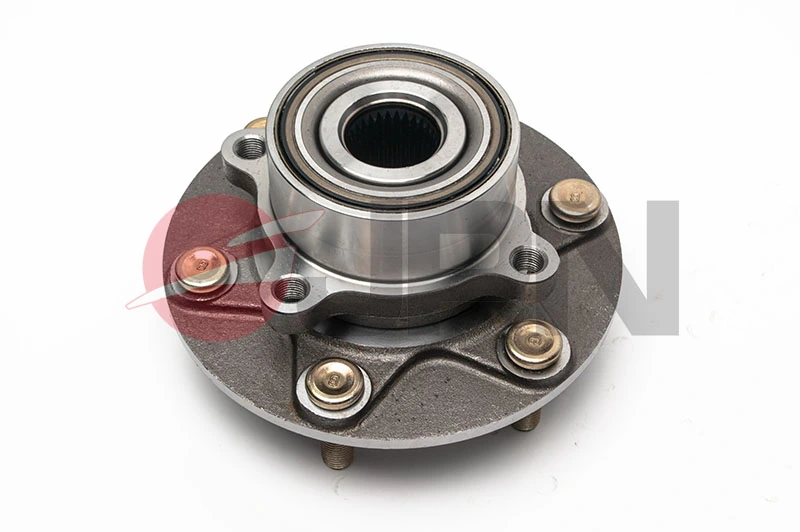 Compre Rolamento de cubo dianteiro Mitsubishi Pajero 