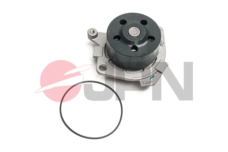Bomba de água (bomba) de esfriamento 60586222 Hyundai/Kia