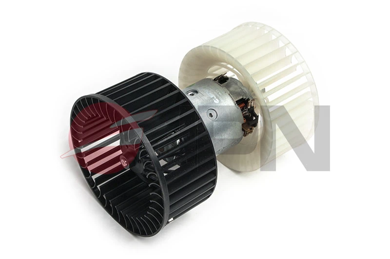 Motor de ventilador de forno (de aquecedor de salão) para BMW 3  E36