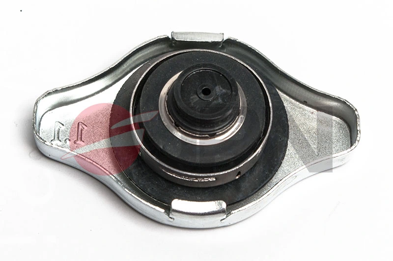  CK II sedan (2008-2015) original desde 6,31 €
