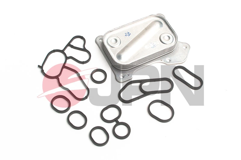 Compre 37G54013 Eaclima Radiador de óleo