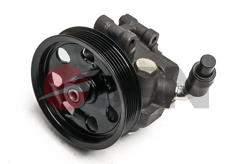 Mondeo II sedan (1996-2000) original desde 150,79 €