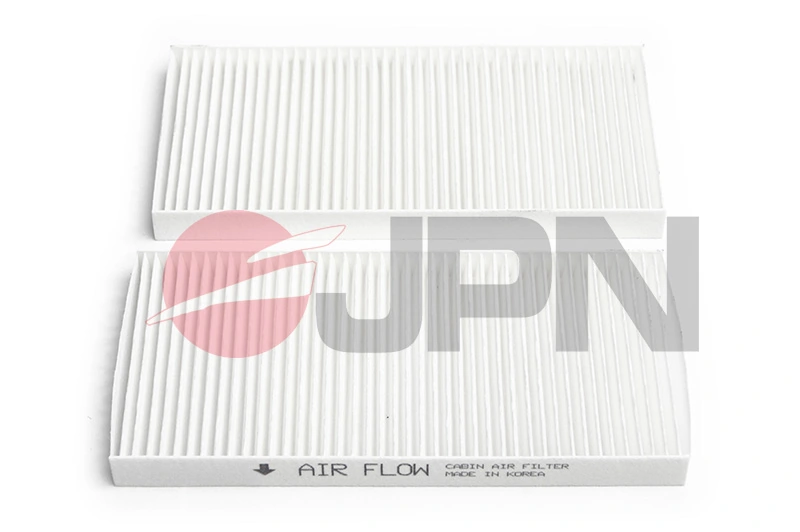 40F0308JPN JPN