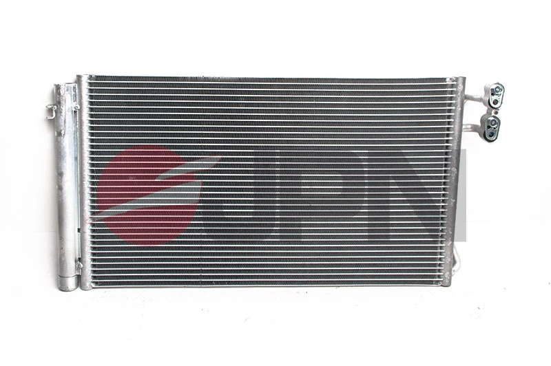 60C9084JPN JPN