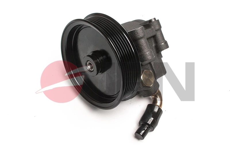  Bomba da Direção hidrâulica assistida Ford Transit V сaixa (V184/5) (2000 - 2006) V