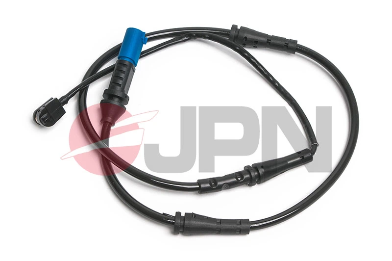 Sensor dianteiro de desgaste das sapatas do freio para BMW X5  G05, F95