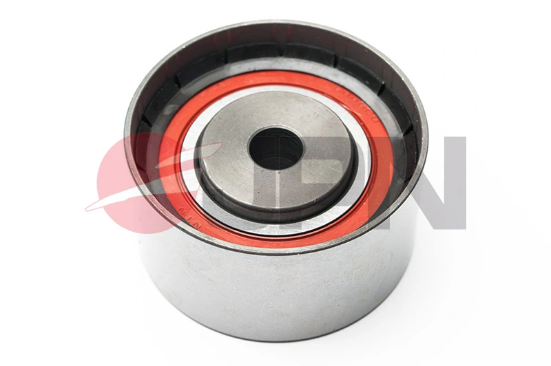 Compre Rolo parasita da correia do mecanismo de distribuição de gás Mazda 626 5