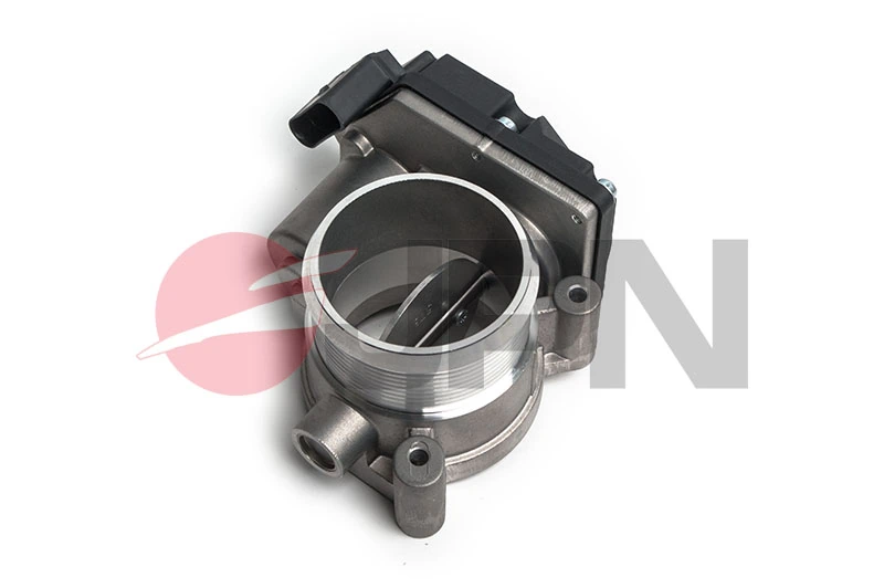 Compre Válvula de borboleta montada Volkswagen Golf 6