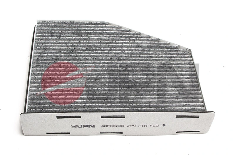 40F9028CJPN JPN