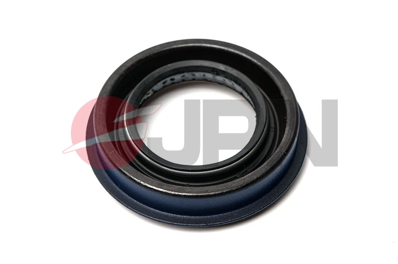 30P0505JPN JPN