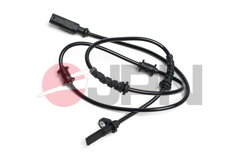 46862097 Fiat/Alfa/Lancia Sensor ABS traseiro