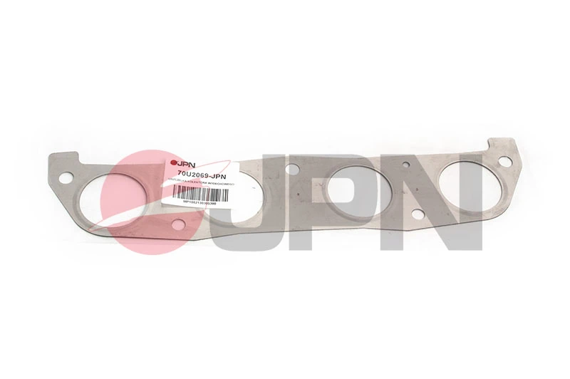 Vedante de tubo coletor de escape Mercedes 1136000102 preço, a partir de 8,21 USD