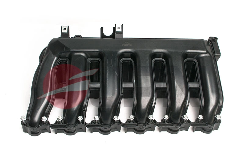 Compre Tubo coletor de admissão BMW 5 