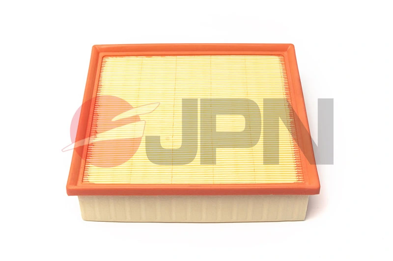 20F2109JPN JPN