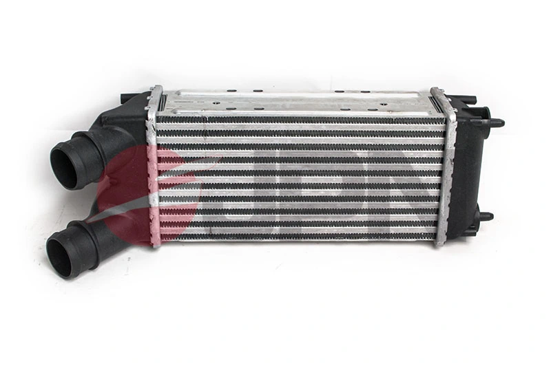 Radiador de intercooler VAG 9682434580 preço, a partir de 27,81 USD