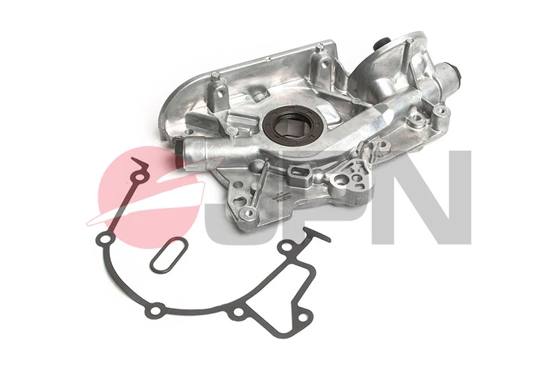  Opel Omega  desde 83,54 €