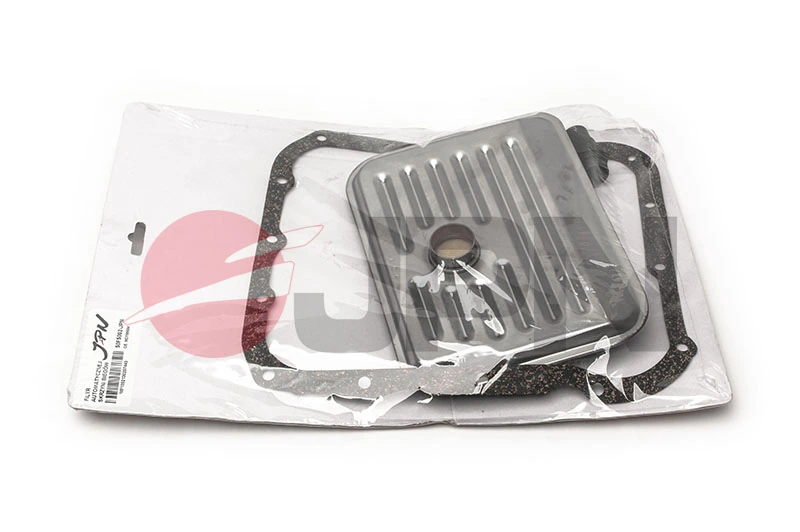 Filtro da Caixa Automática de Mudança Mitsubishi Lancer preço, a partir de 29,01 USD