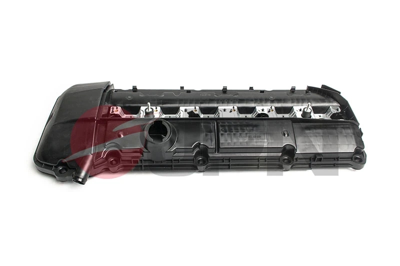 Tampa de válvulas DRM2908 Polcar