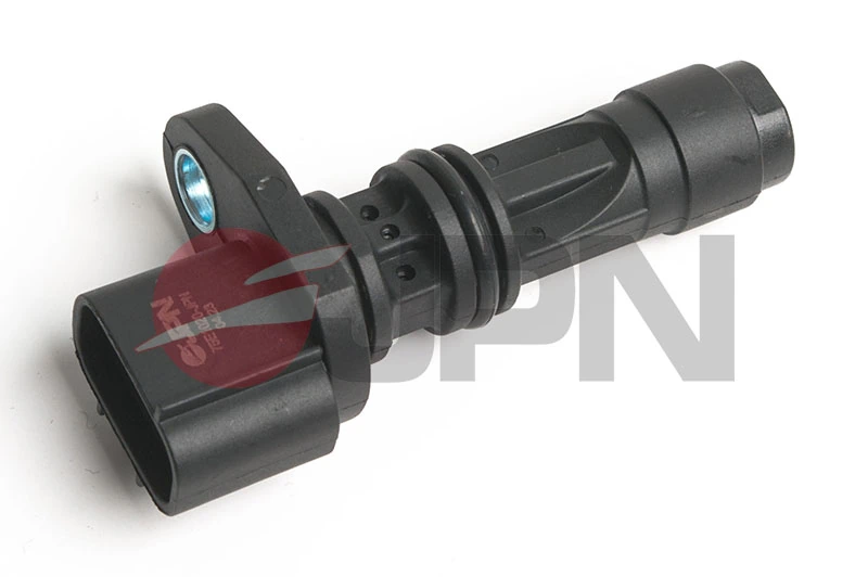 366641 VALEO Sensor de posição da árvore distribuidora