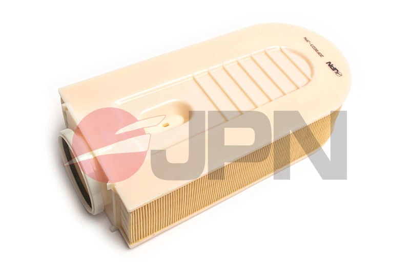 20F9023JPN JPN