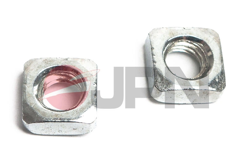 60C9363JPN JPN Radiador de intercooler