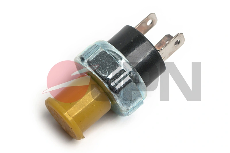 I25036834 General Motors Sensor de pressão de óleo