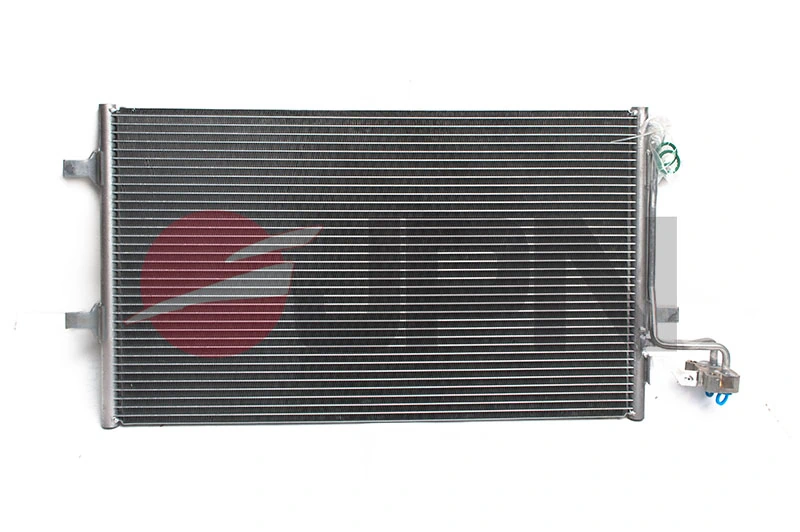 Compre Radiador de aparelho de ar condicionado Volvo S40 2