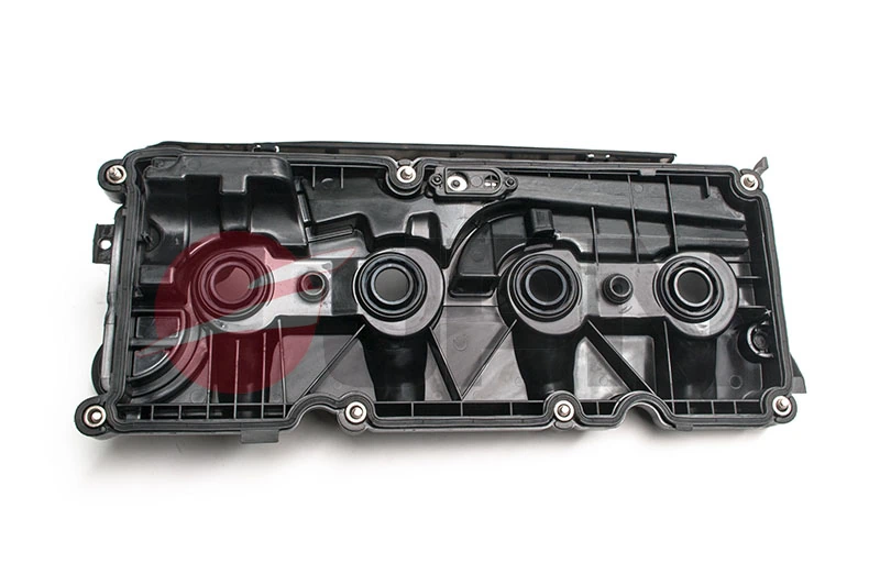 Compre Tampa de válvulas Seat Ibiza 5