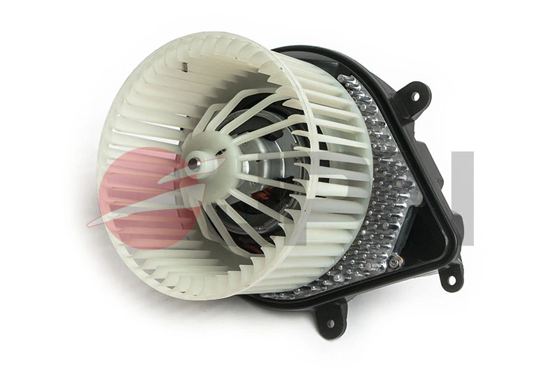 Motor de ventilador de forno (de aquecedor de salão) Polcar 5707NU1 preço, a partir de 54,36 USD