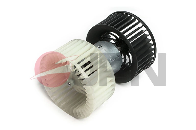 Motor de ventilador de forno (de aquecedor de salão) BMW 3  E36
