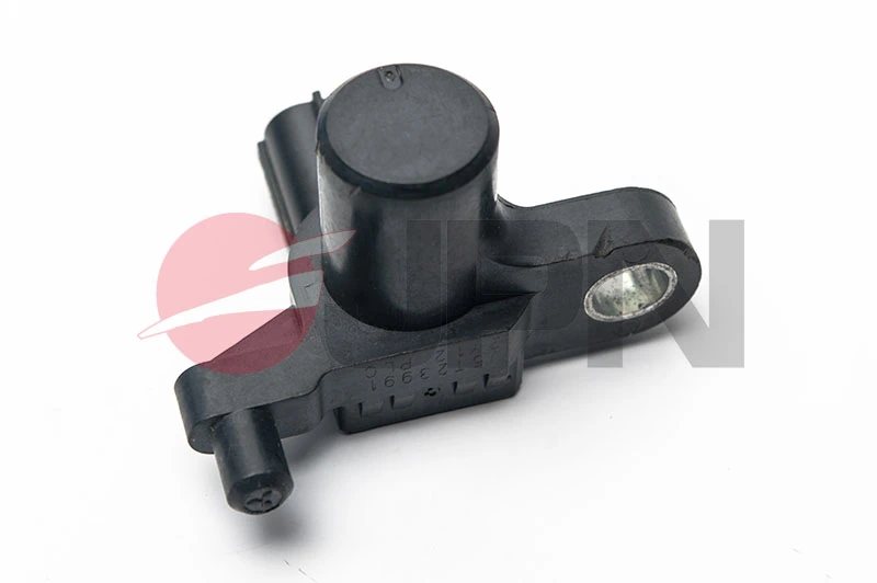 Compre Sensor de posição da árvore distribuidora Honda Civic 6