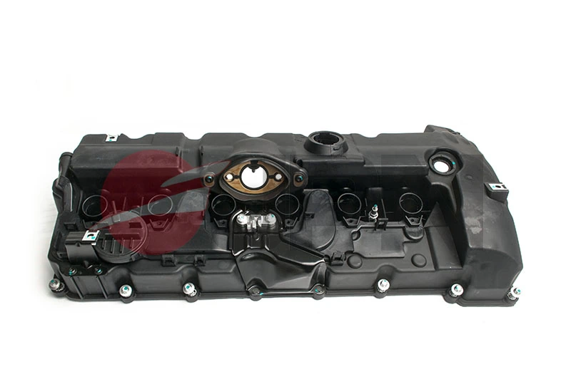 Compre Tampa de válvulas BMW 5 