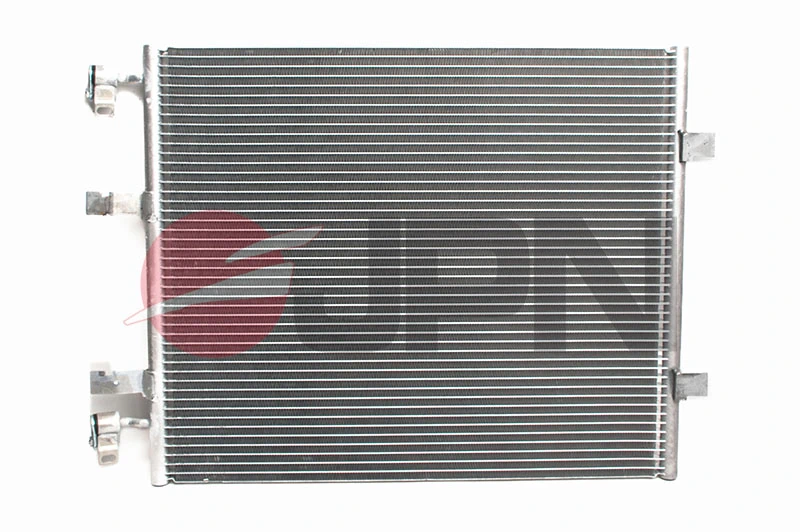 Compre 93862282 Nissan/Infiniti Radiador de aparelho de ar condicionado