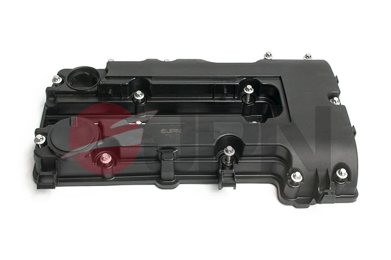 Tampa de válvulas DRM15901 Polcar