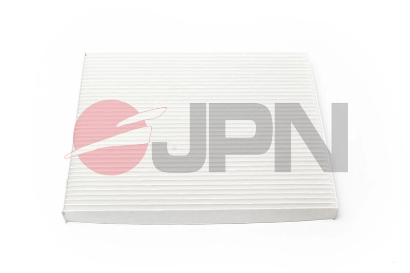 Filtro de salão VAG 971331E000 preço, a partir de 6,93 USD