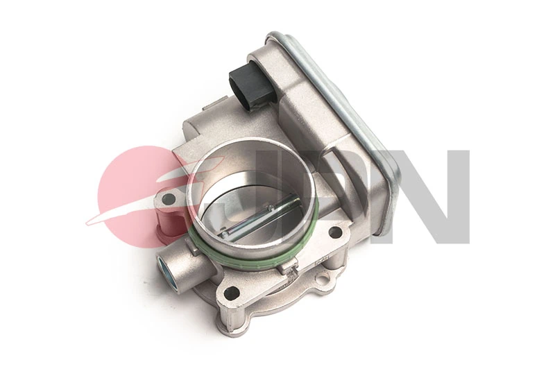 Válvula de borboleta montada Depo/Loro/Abakus 12102003 preço, a partir de 108,02 USD
