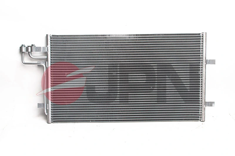 Compre 712M16 Jdeus Radiador de aparelho de ar condicionado