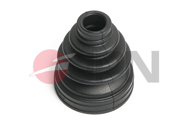 Bota de proteção interna de junta homocinética do semieixo dianteiro para Rover 75  RJ